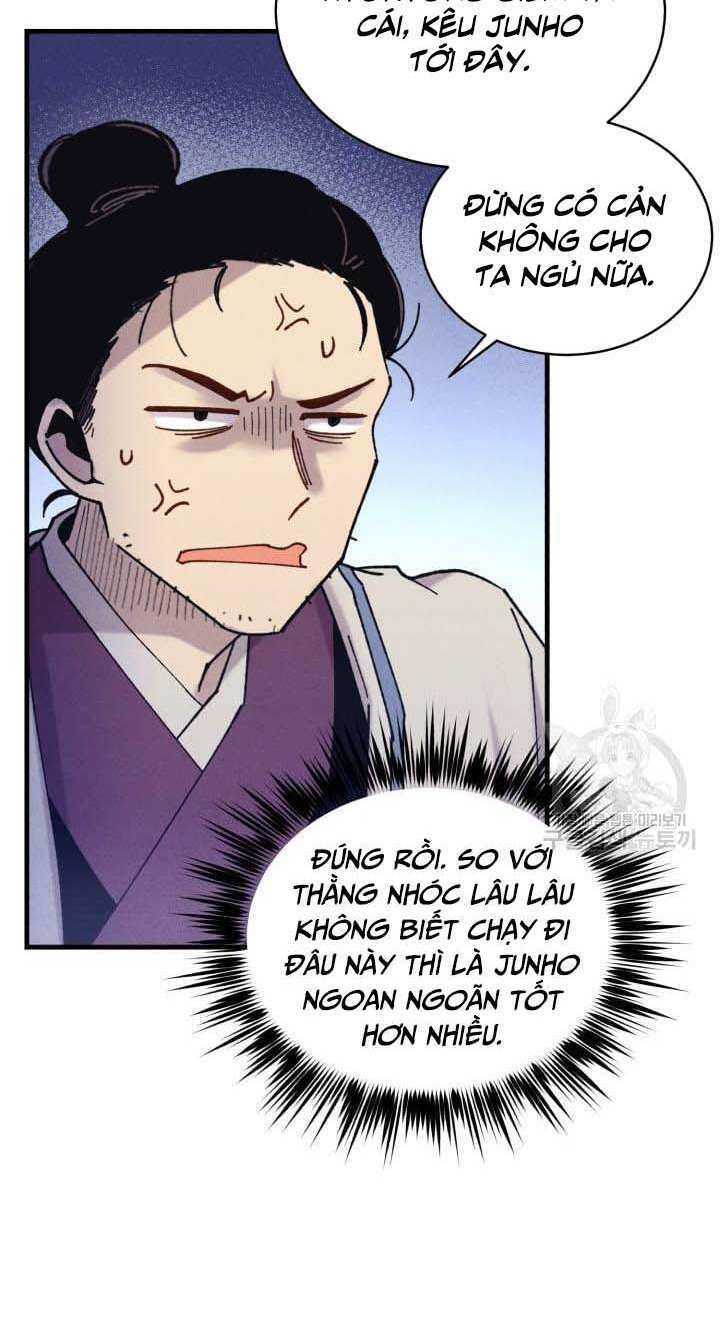 Chương 138 - Trang 67