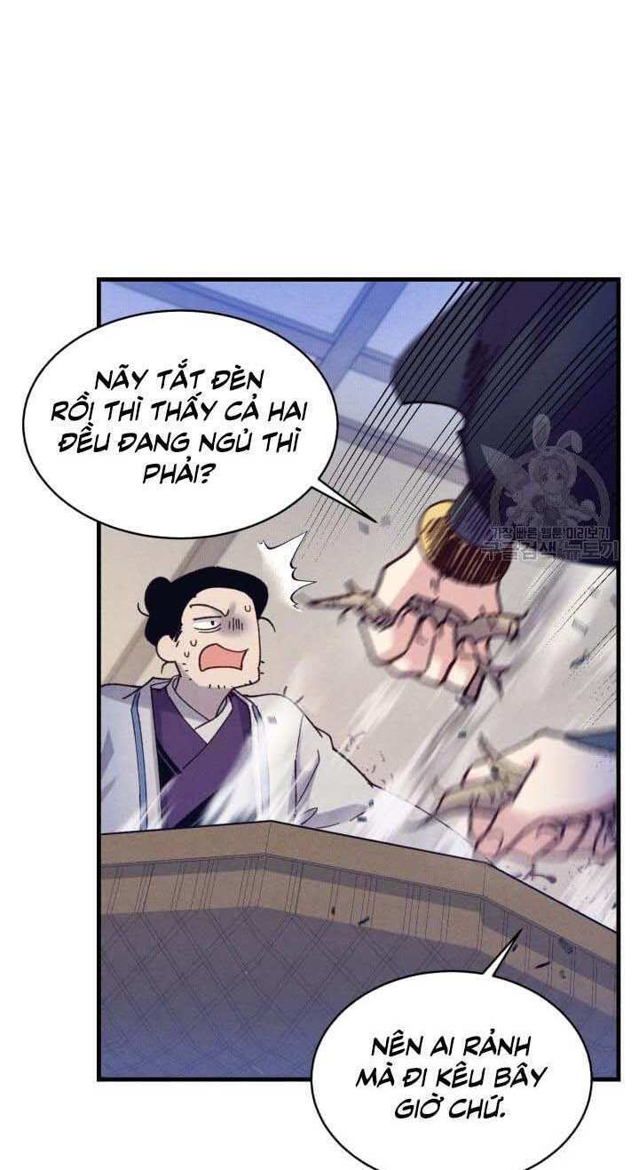 Chương 138 - Trang 68