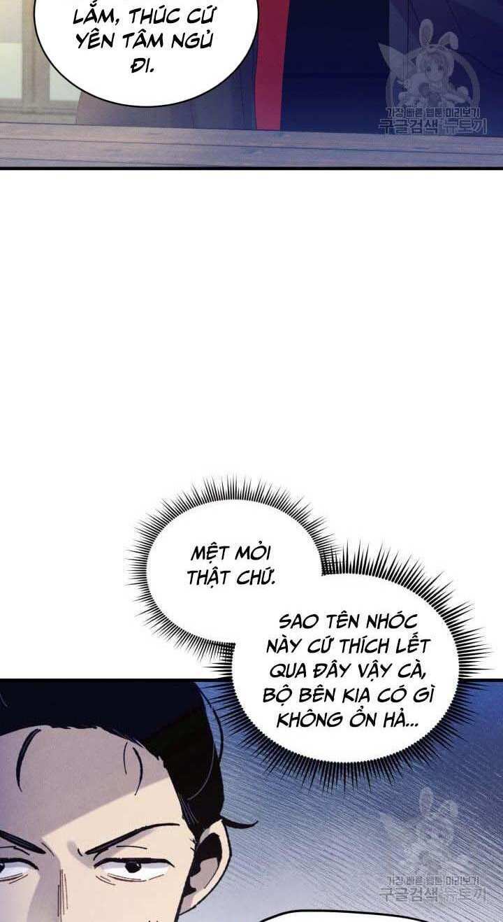 Chương 138 - Trang 70