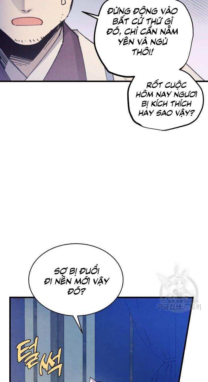 Chương 138 - Trang 71
