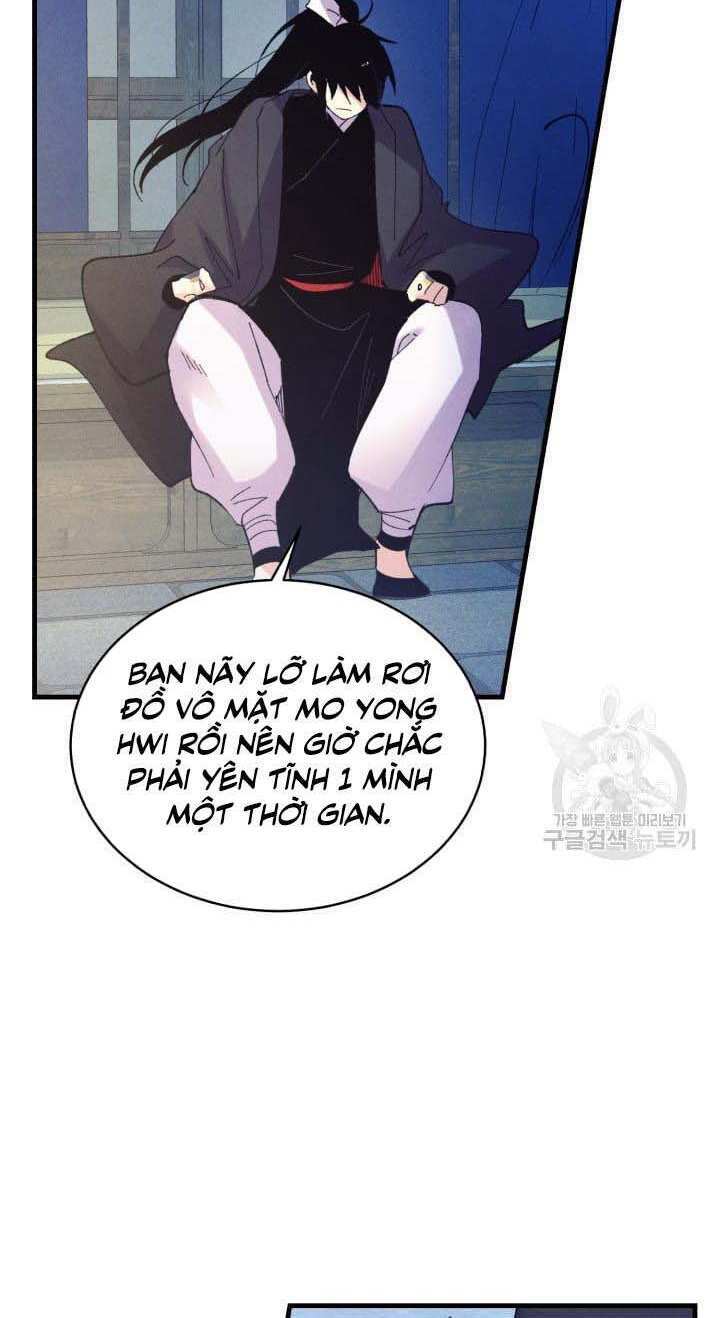 Chương 138 - Trang 72