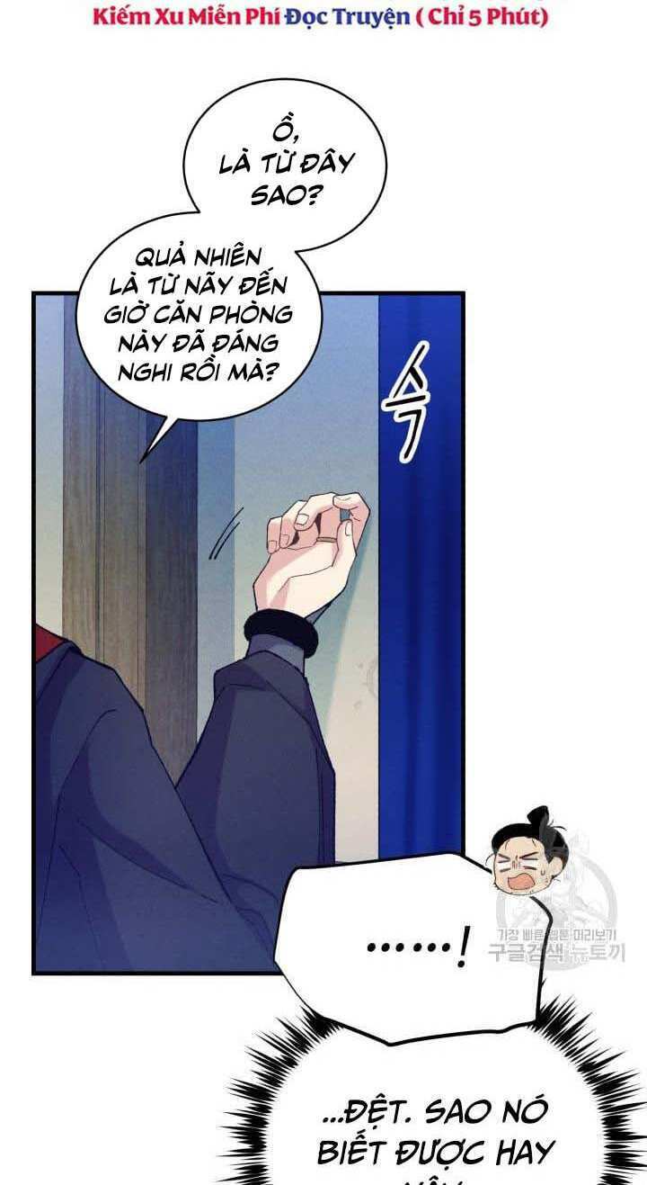 Chương 138 - Trang 76