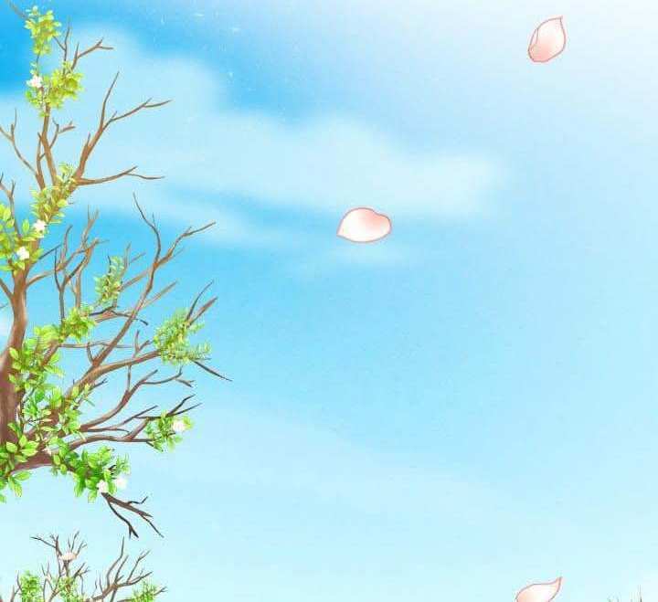 Chương 138 - Trang 83