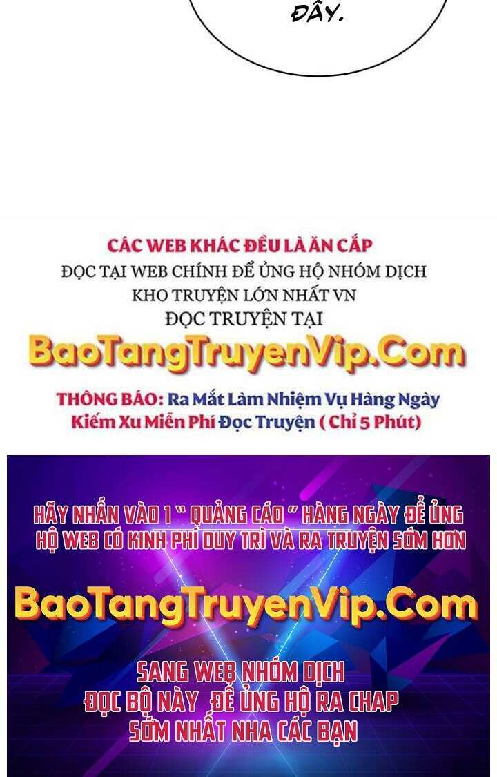 Chương 138 - Trang 90