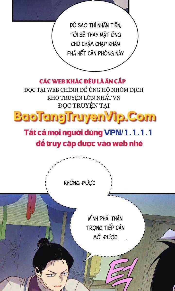 Chương 139 - Trang 11