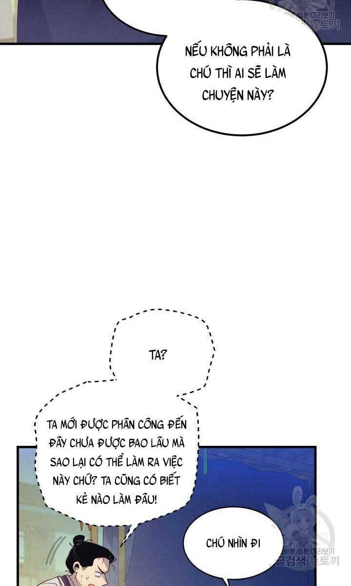 Chương 139 - Trang 15