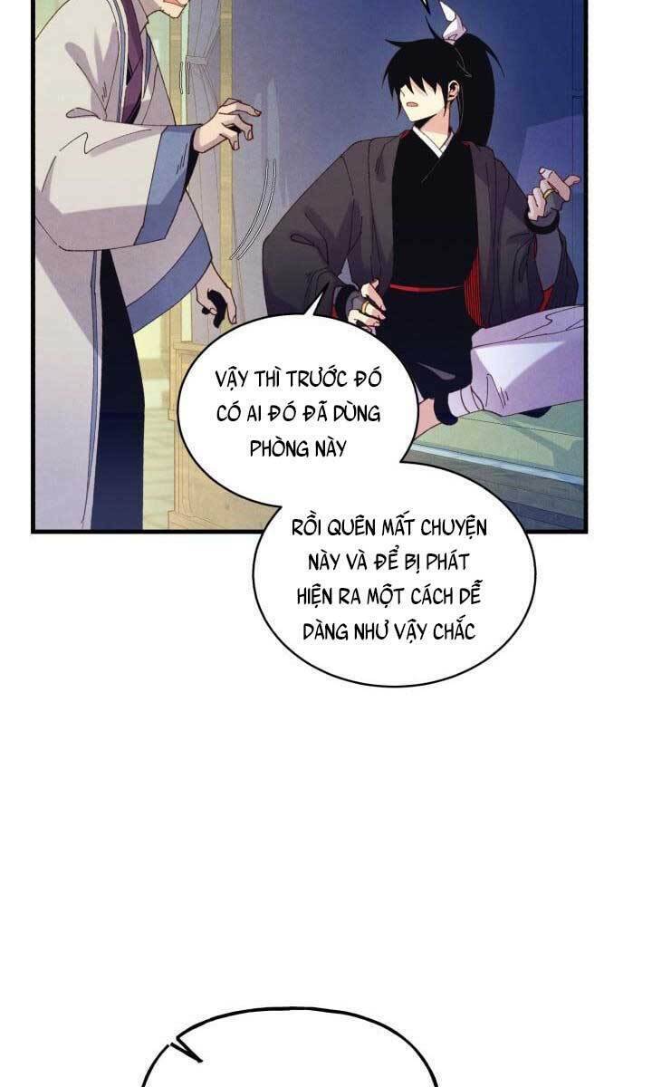 Chương 139 - Trang 16
