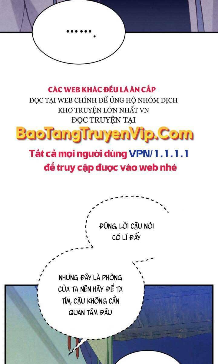 Chương 139 - Trang 18