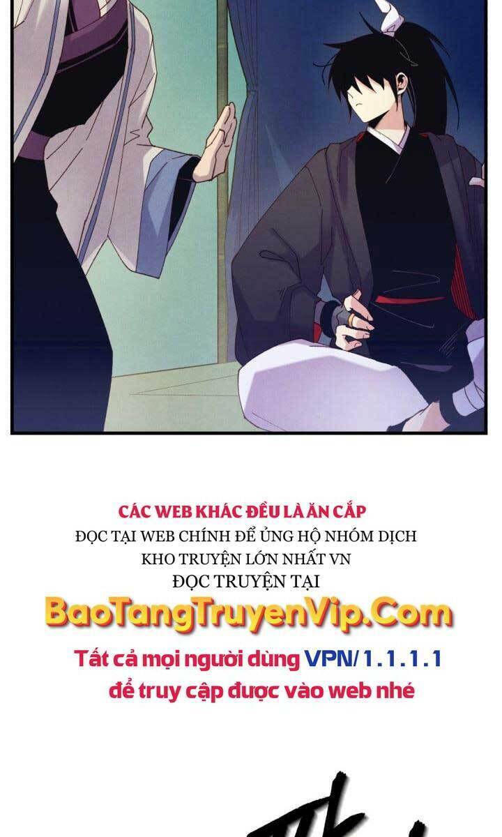 Chương 139 - Trang 21