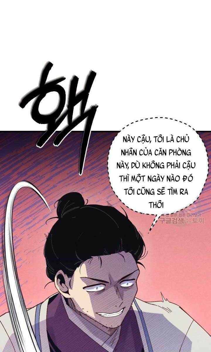 Chương 139 - Trang 23