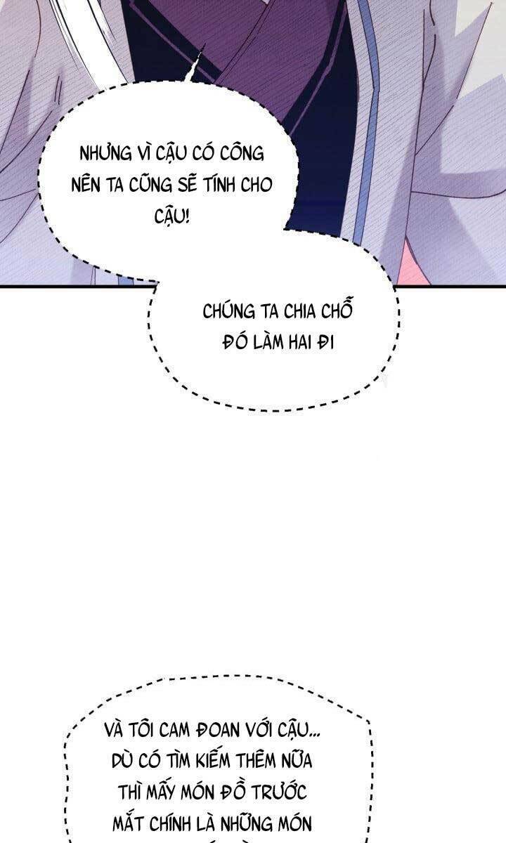 Chương 139 - Trang 24