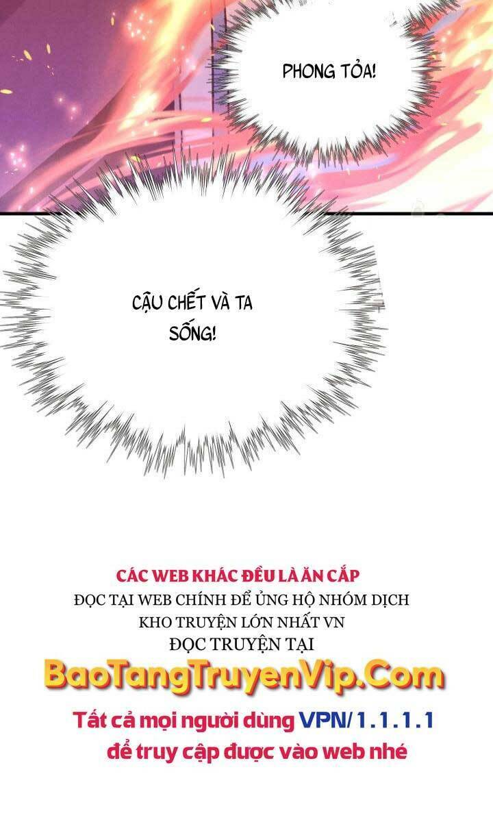 Chương 139 - Trang 26