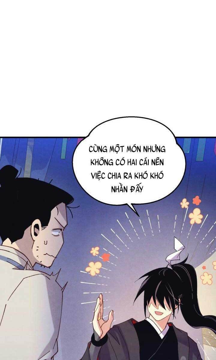Chương 139 - Trang 28