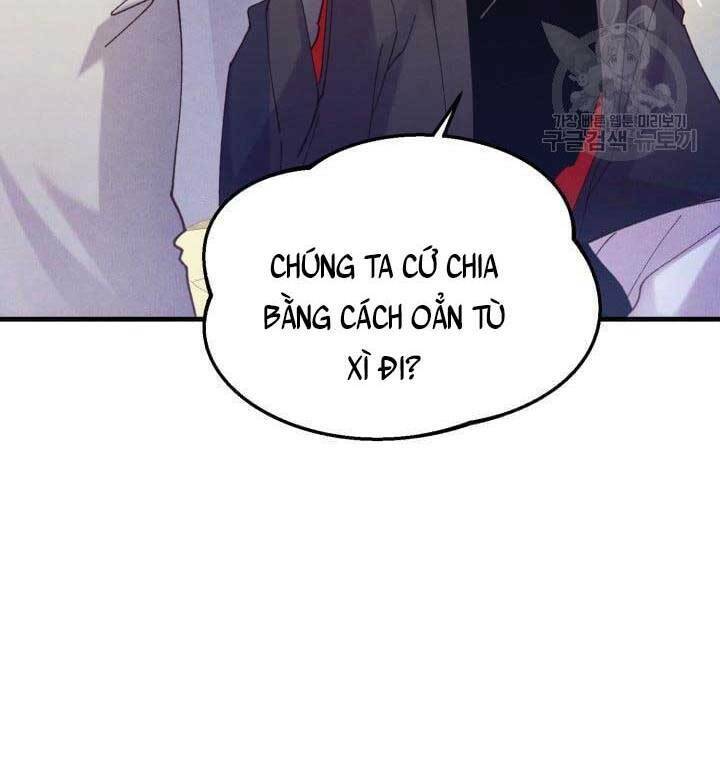 Chương 139 - Trang 29