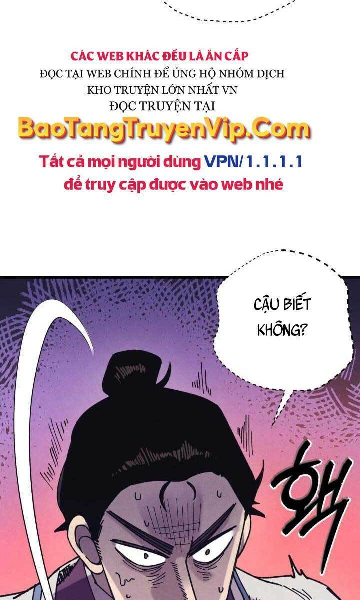 Chương 139 - Trang 31