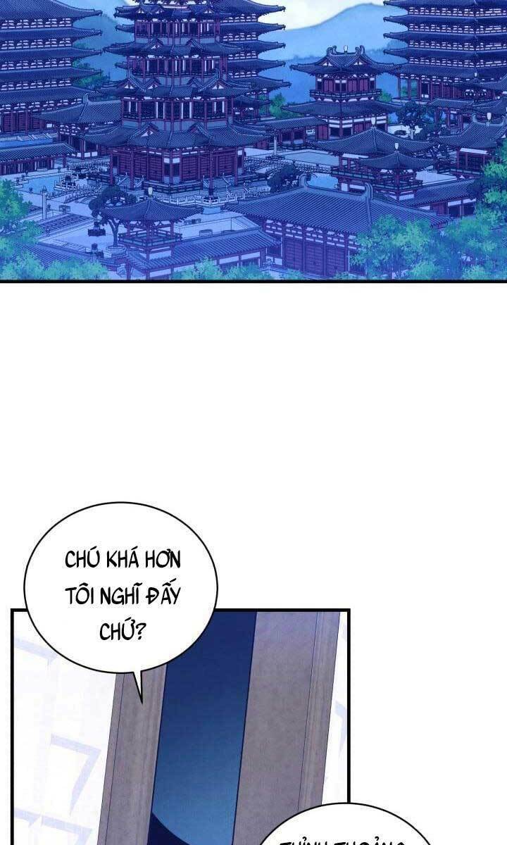 Chương 139 - Trang 35