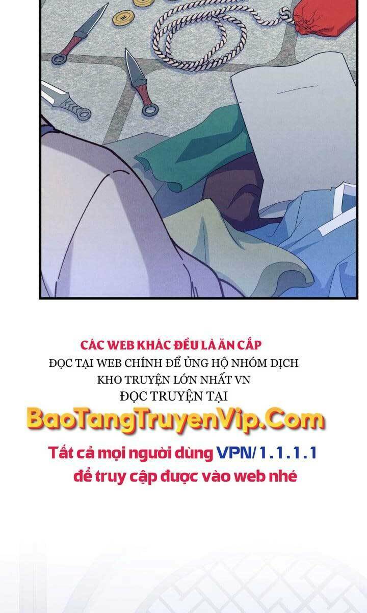 Chương 139 - Trang 37