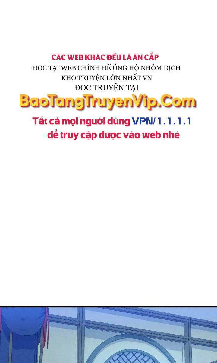 Chương 139 - Trang 40