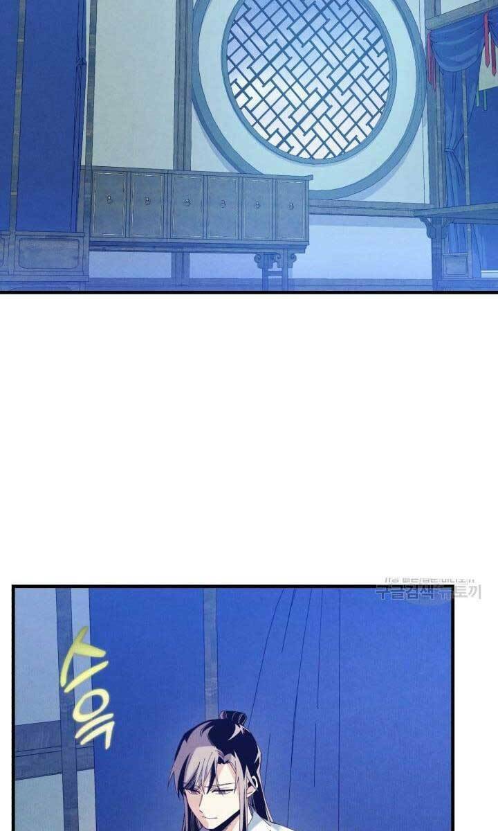 Chương 139 - Trang 41