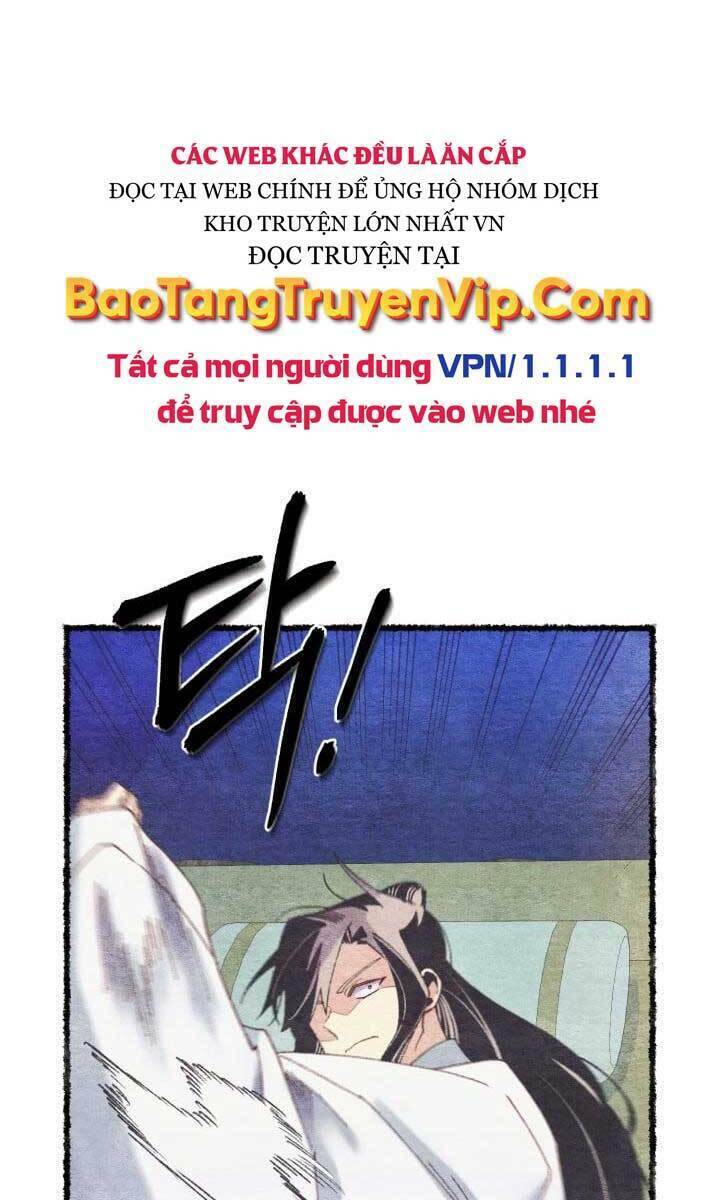 Chương 139 - Trang 44