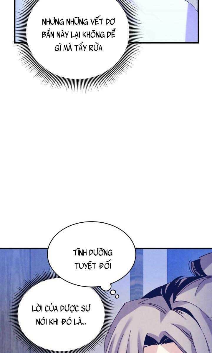 Chương 139 - Trang 49