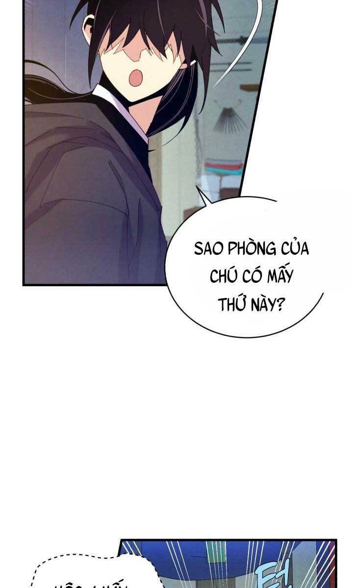 Chương 139 - Trang 6
