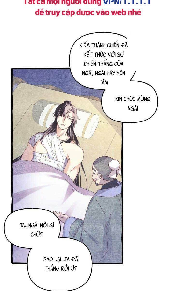 Chương 139 - Trang 51