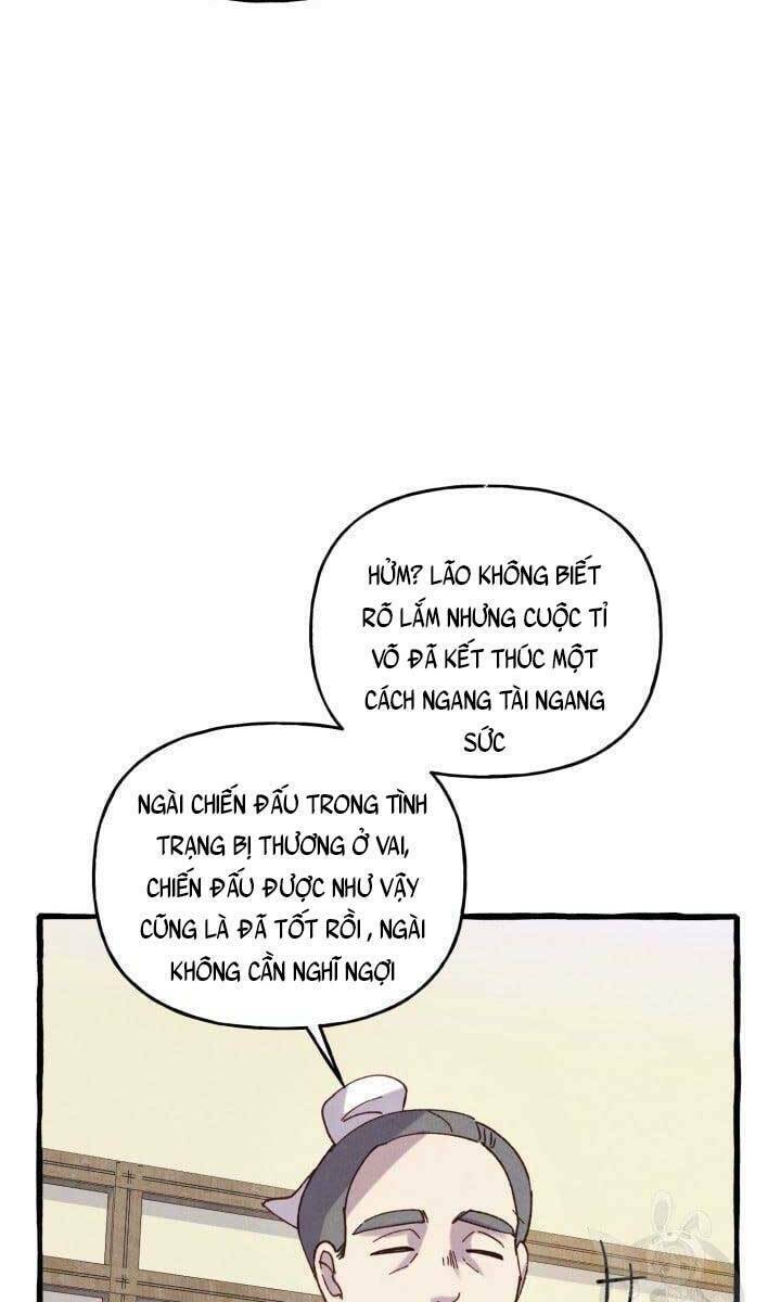 Chương 139 - Trang 52