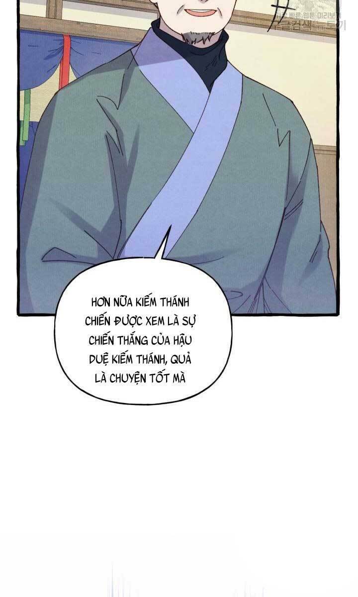 Chương 139 - Trang 53