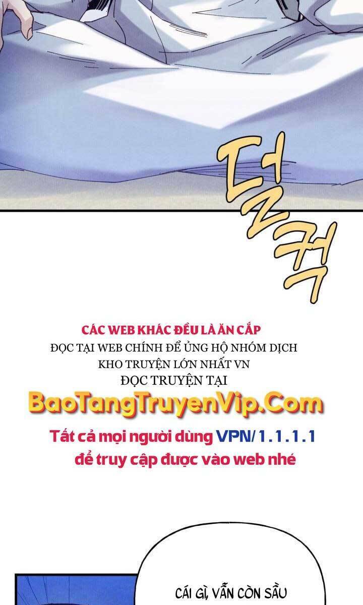 Chương 139 - Trang 55
