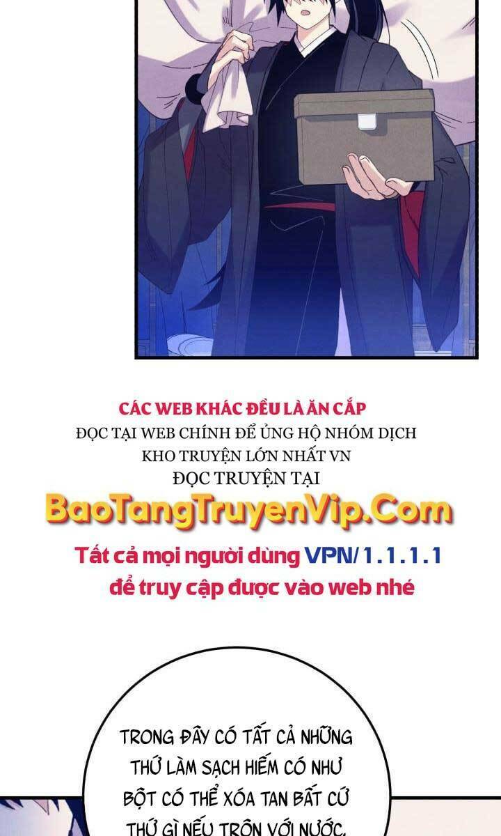 Chương 139 - Trang 60