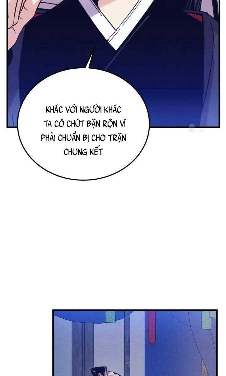 Chương 139 - Trang 63