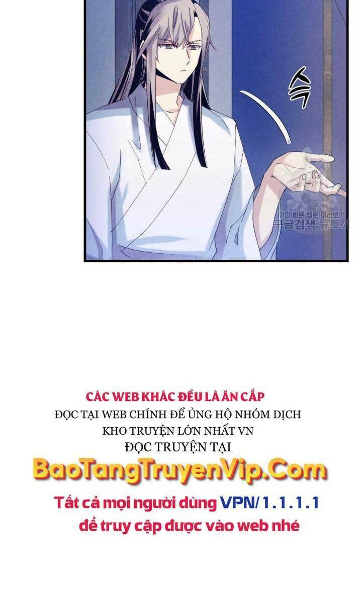 Chương 139 - Trang 64