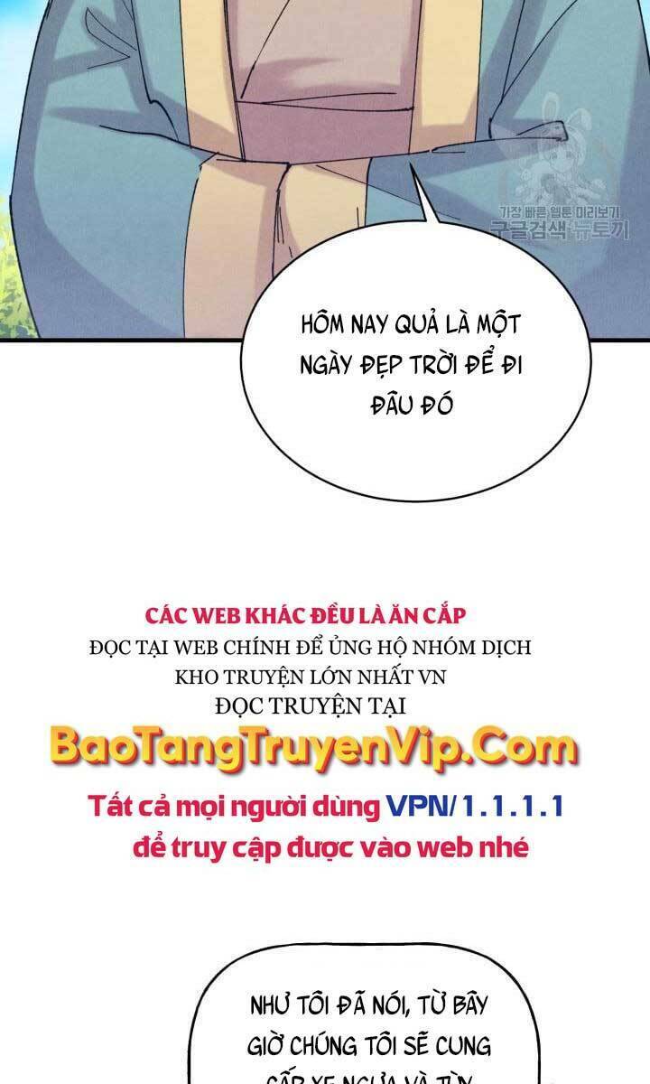 Chương 139 - Trang 70