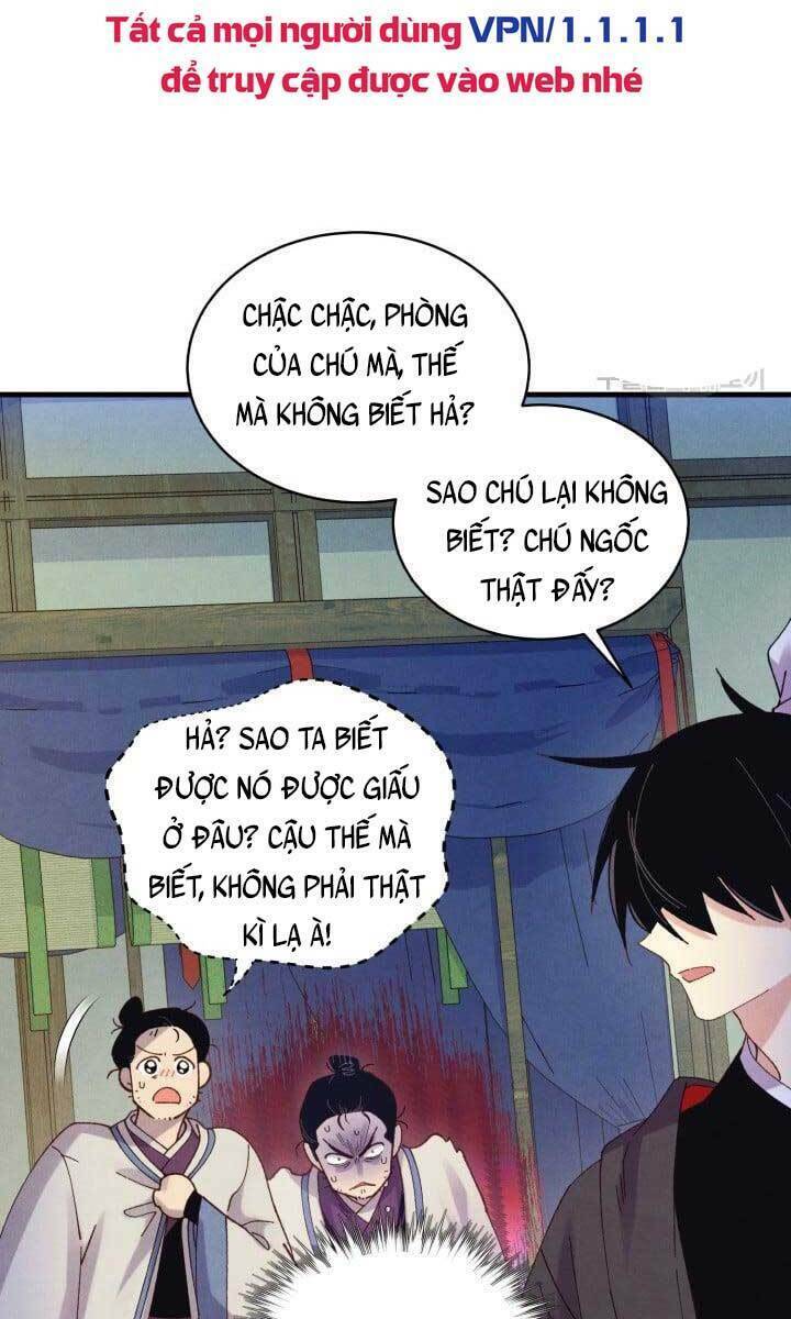 Chương 139 - Trang 8