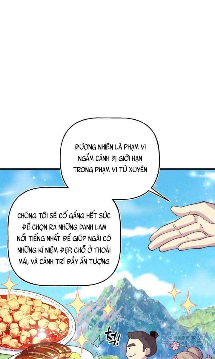 Chương 139 - Trang 72