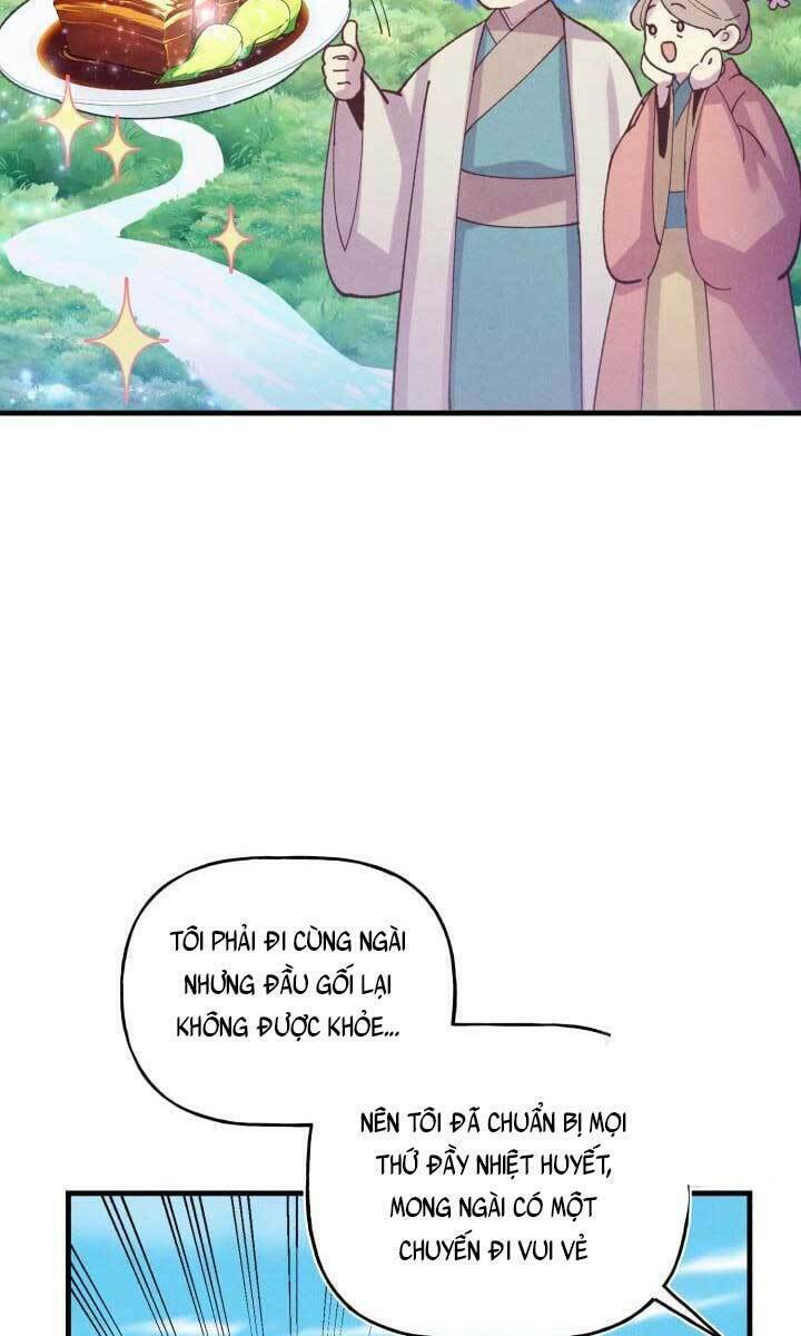 Chương 139 - Trang 73