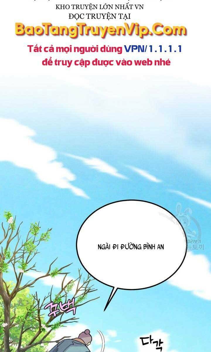 Chương 139 - Trang 75