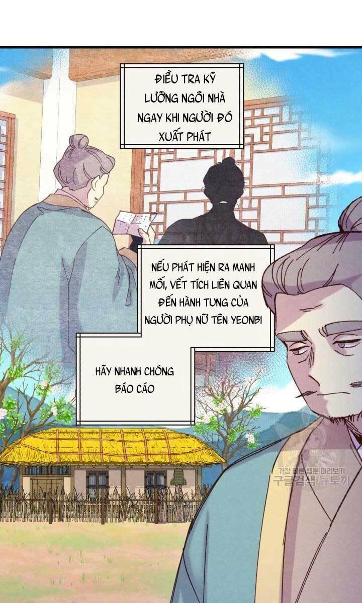 Chương 139 - Trang 78
