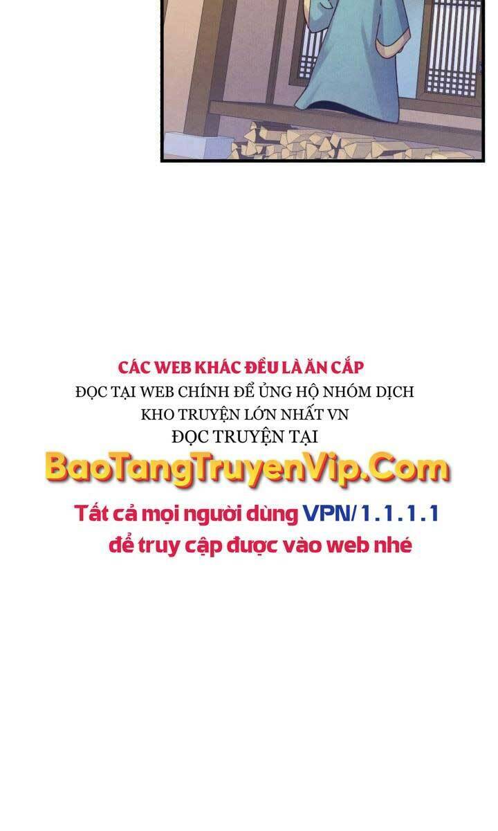 Chương 139 - Trang 80