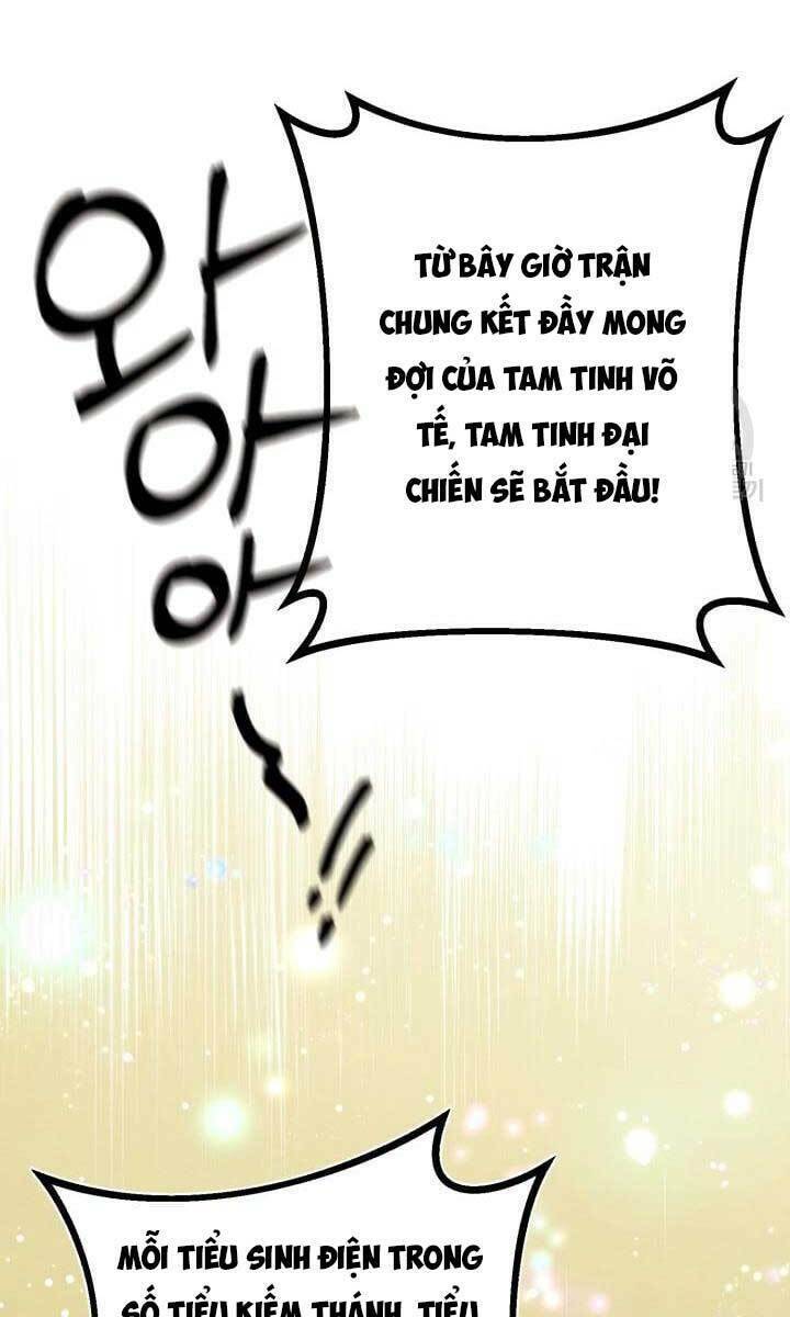 Chương 139 - Trang 83