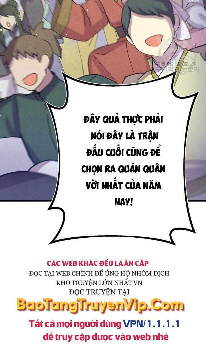 Chương 139 - Trang 85