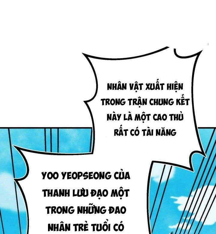 Chương 139 - Trang 86