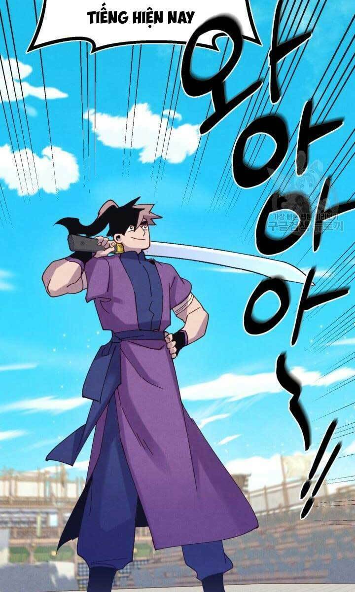 Chương 139 - Trang 87