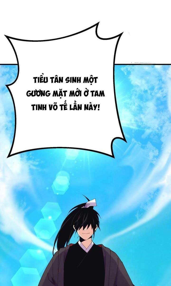 Chương 139 - Trang 89