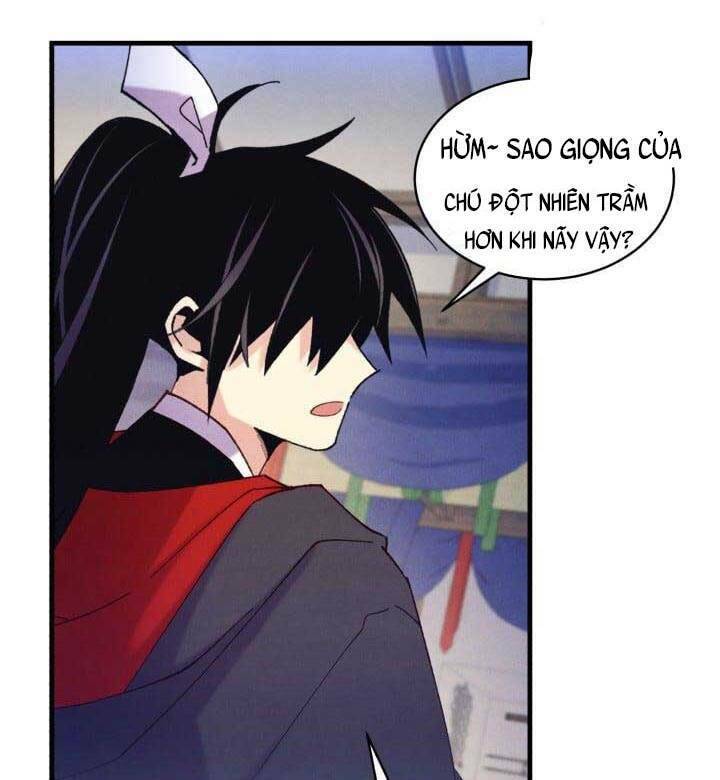 Chương 139 - Trang 10