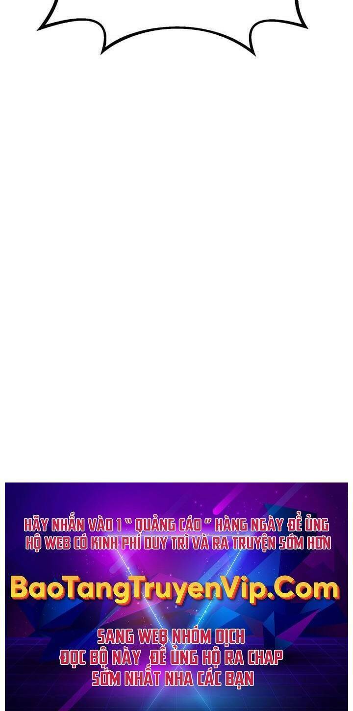 Chương 139 - Trang 93