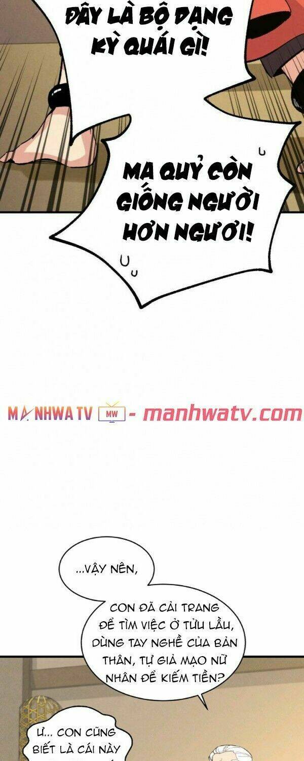 Chương 14 - Trang 28