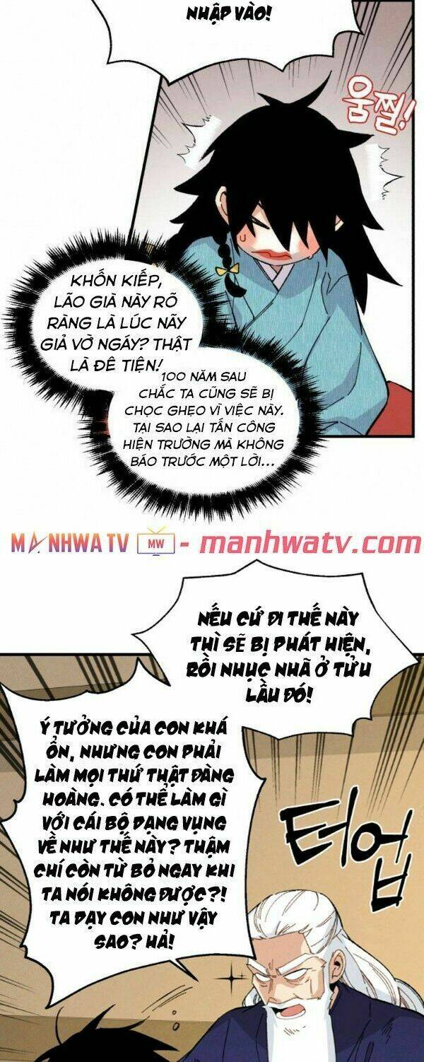 Chương 14 - Trang 30