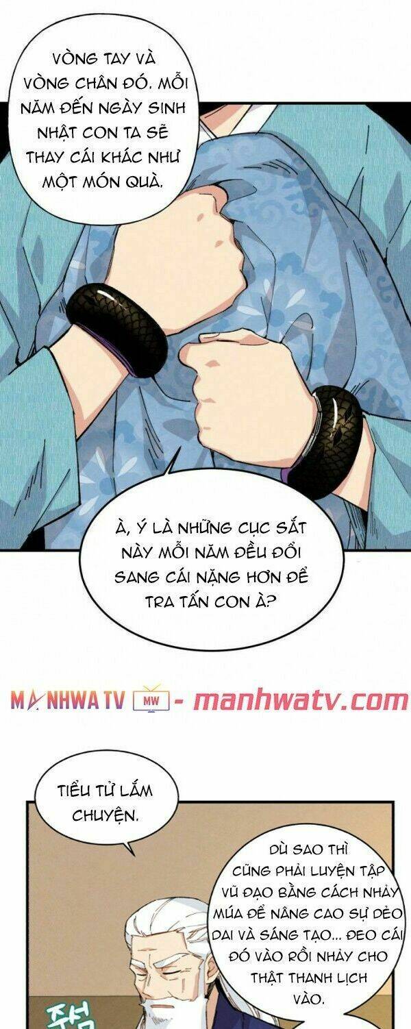 Chương 14 - Trang 40